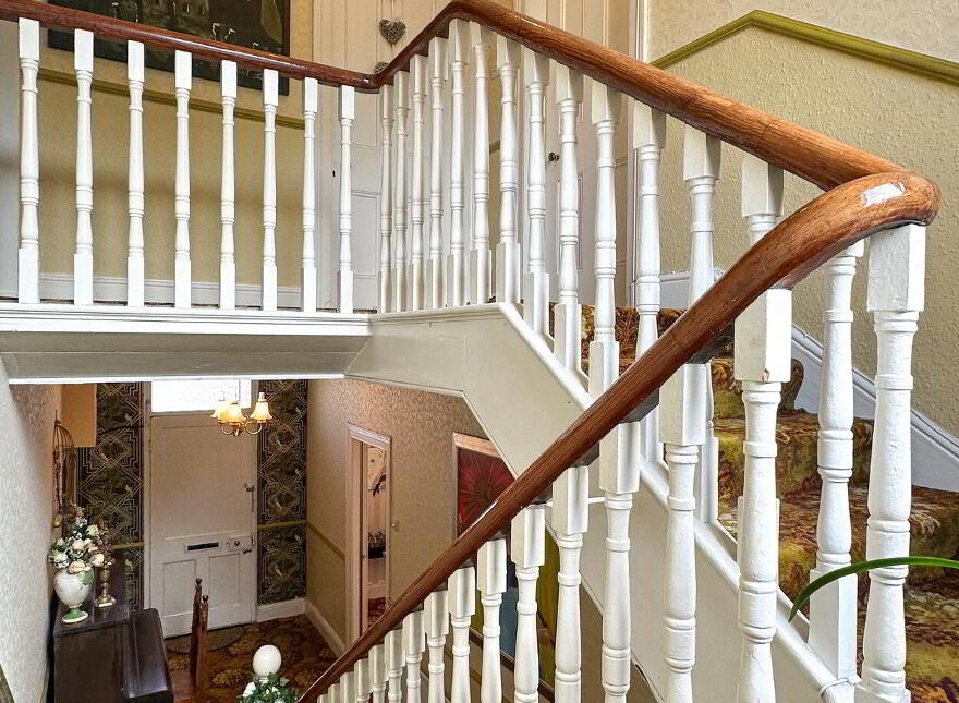 Sea View House, 33-35 St. Pauls Road, Articlave, Coleraine, BT51 4UP