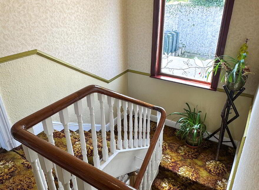 Sea View House, 33-35 St. Pauls Road, Articlave, Coleraine, BT51 4UP
