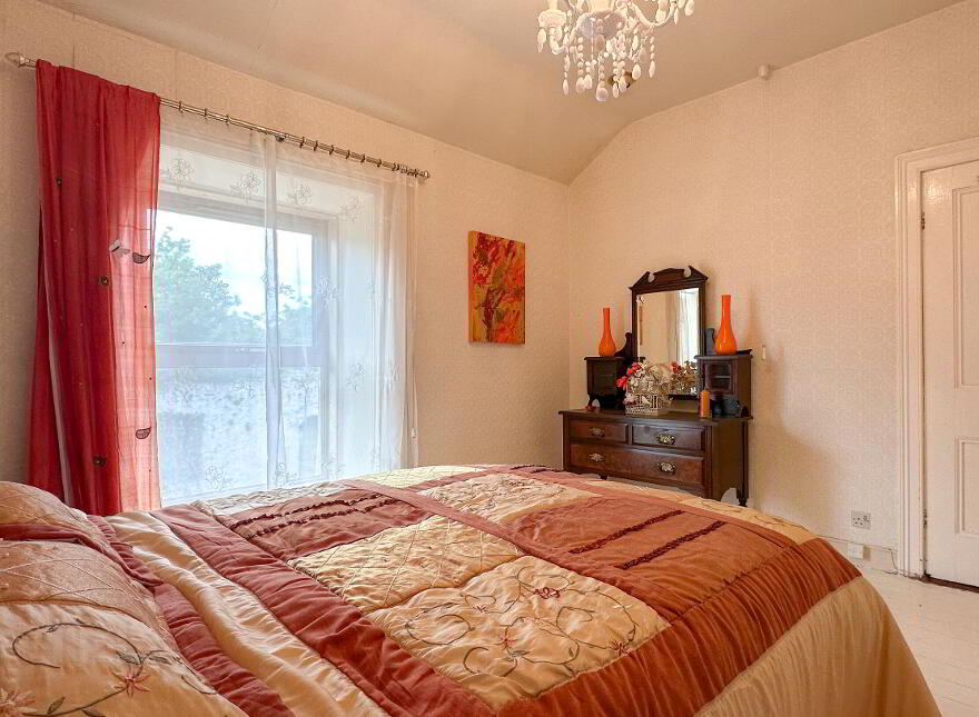 Sea View House, 33-35 St. Pauls Road, Articlave, Coleraine, BT51 4UP