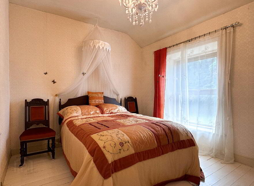 Sea View House, 33-35 St. Pauls Road, Articlave, Coleraine, BT51 4UP