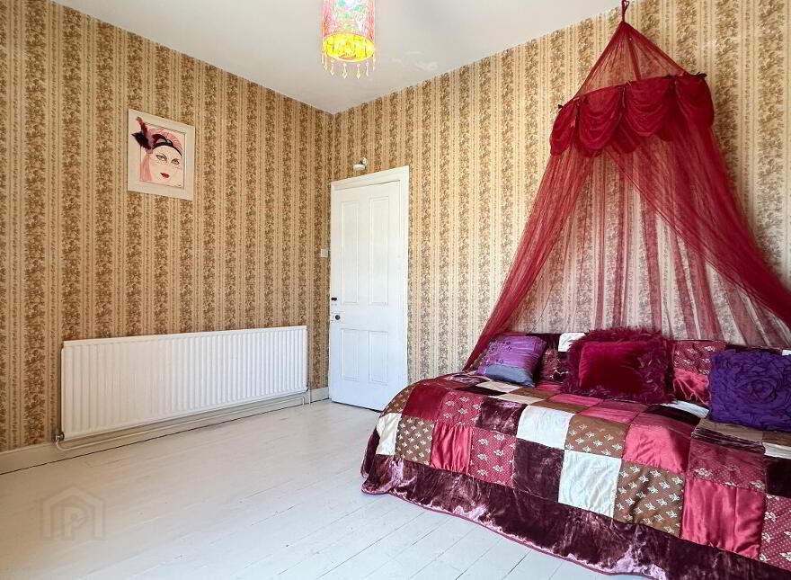 Sea View House, 33-35 St. Pauls Road, Articlave, Coleraine, BT51 4UP