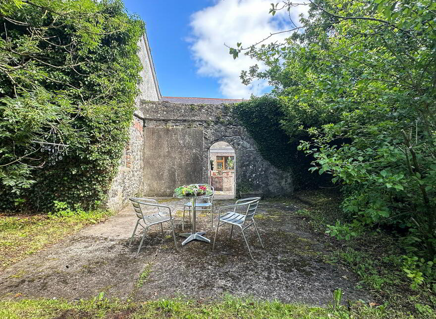 Sea View House, 33-35 St. Pauls Road, Articlave, Coleraine, BT51 4UP