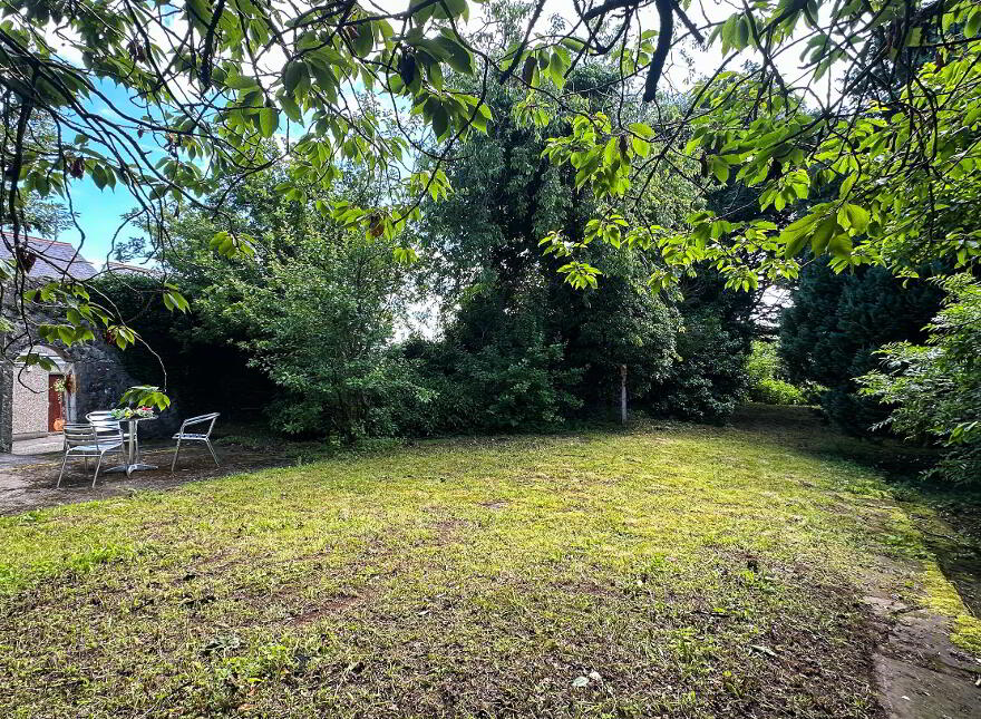 Sea View House, 33-35 St. Pauls Road, Articlave, Coleraine, BT51 4UP