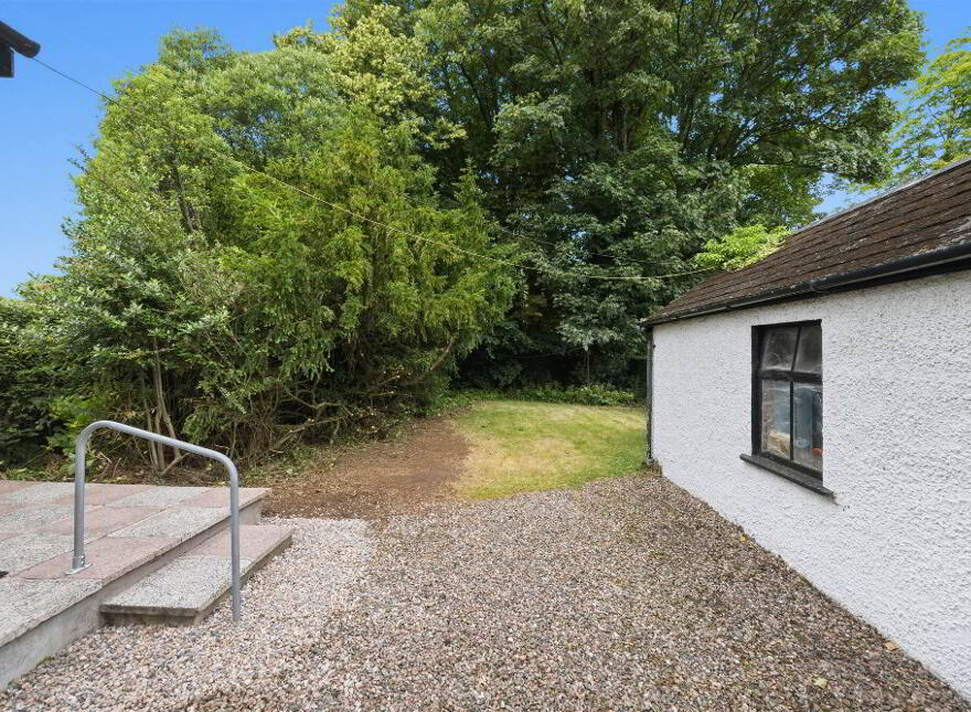 16 Knocklofty Park, Belmont, Belfast, BT4 3NA