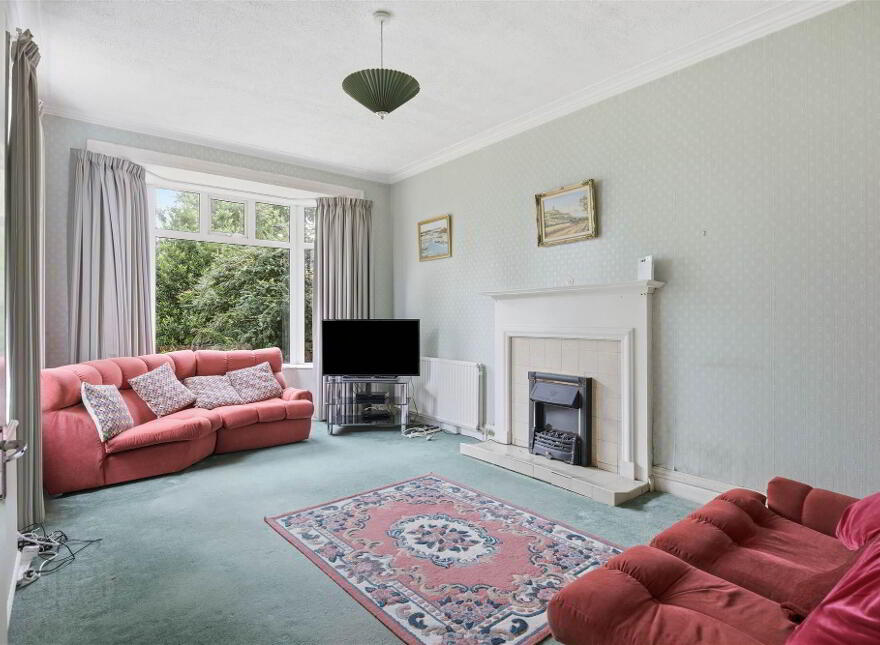 16 Knocklofty Park, Belmont, Belfast, BT4 3NA
