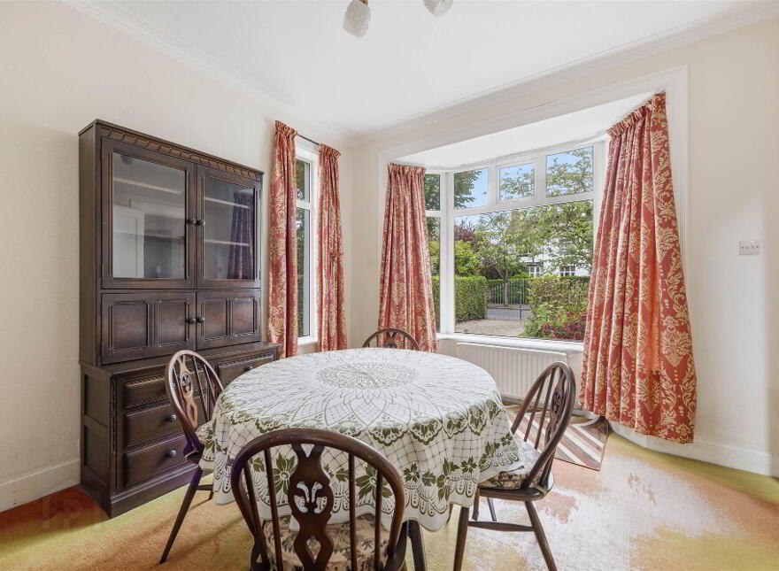 16 Knocklofty Park, Belmont, Belfast, BT4 3NA