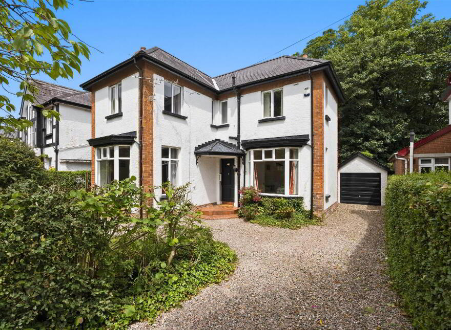 16 Knocklofty Park, Belmont, Belfast, BT4 3NA