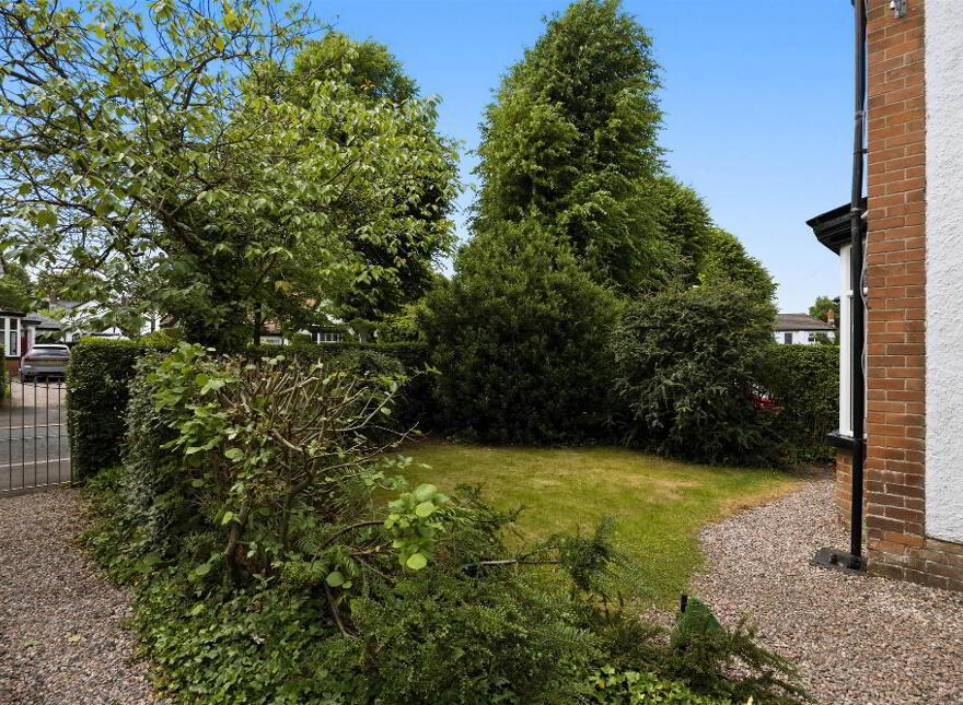 16 Knocklofty Park, Belmont, Belfast, BT4 3NA