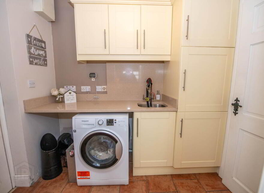 15 Elm Park, Ballymagan, Buncrana, F93HF80