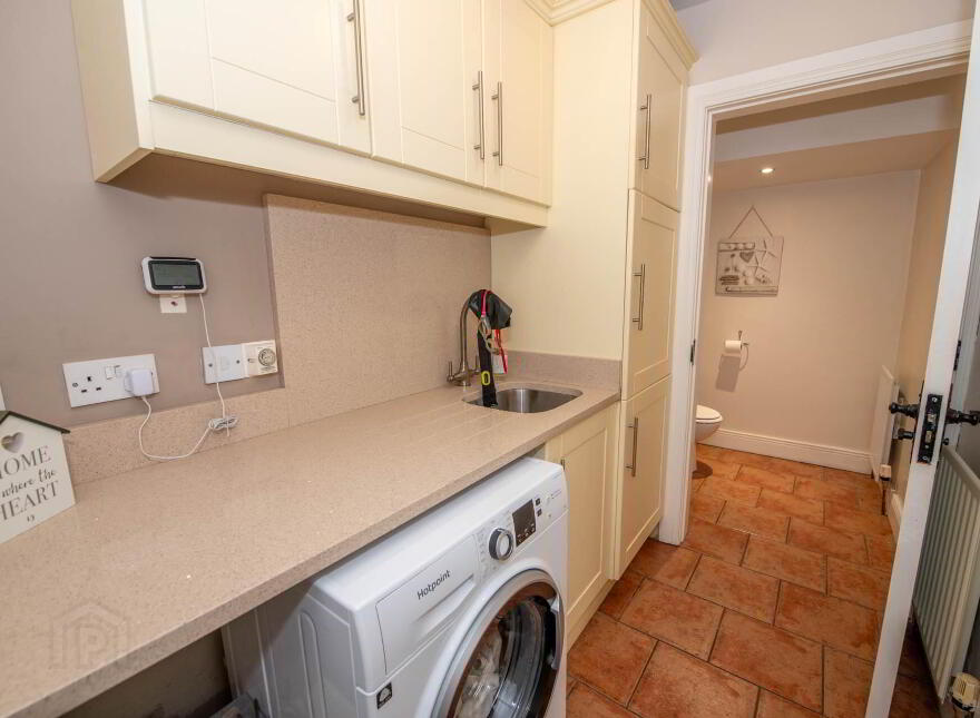 15 Elm Park, Ballymagan, Buncrana, F93HF80