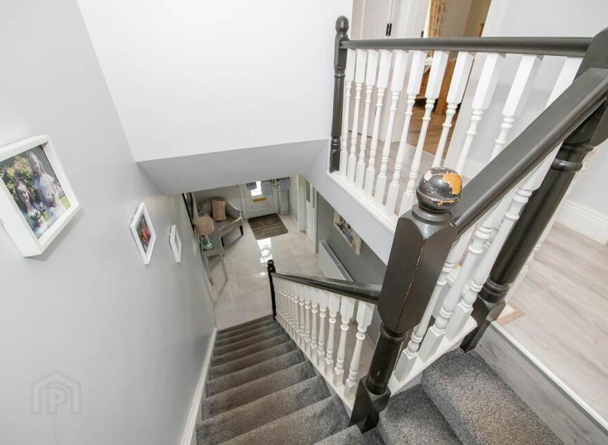 15 Elm Park, Ballymagan, Buncrana, F93HF80