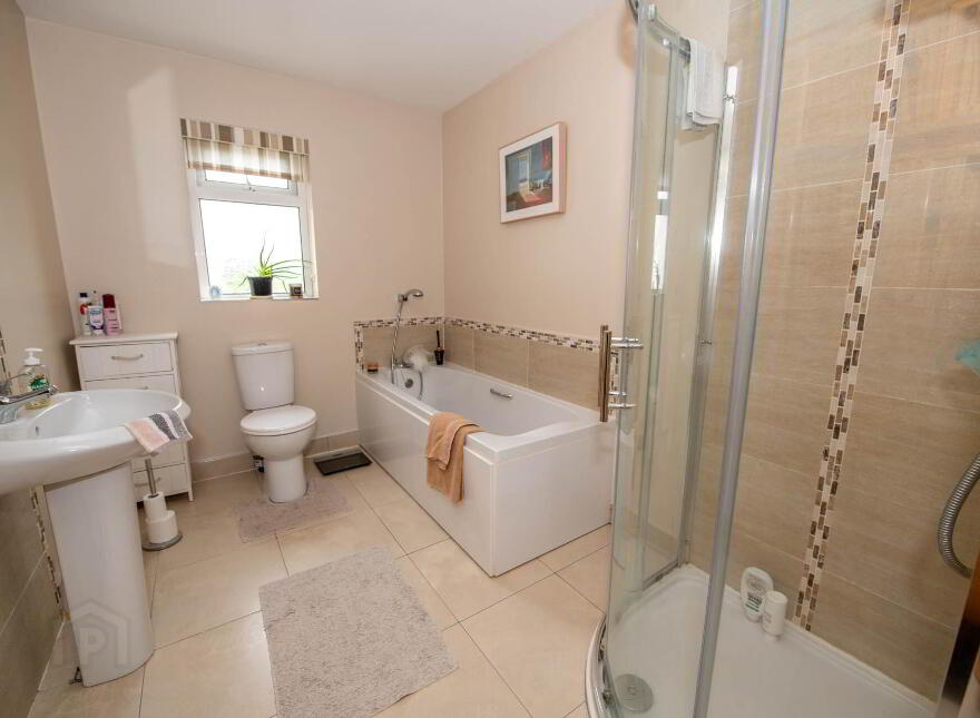 15 Elm Park, Ballymagan, Buncrana, F93HF80