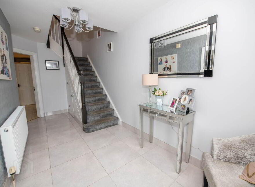 15 Elm Park, Ballymagan, Buncrana, F93HF80