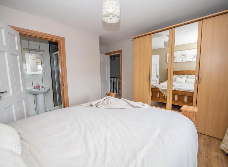 15 Elm Park, Ballymagan, Buncrana, F93HF80