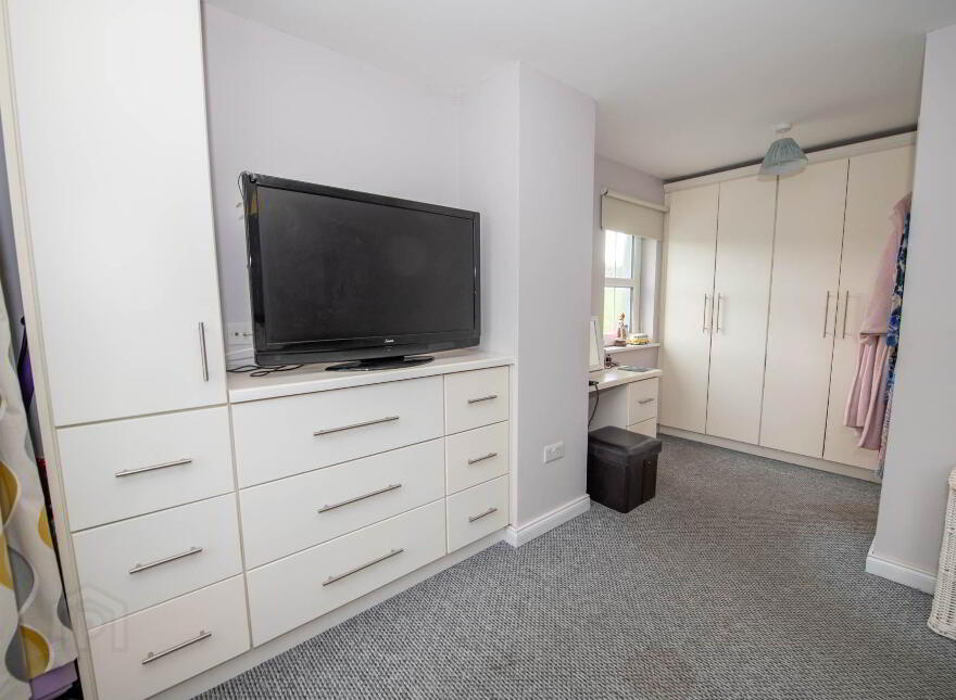 15 Elm Park, Ballymagan, Buncrana, F93HF80