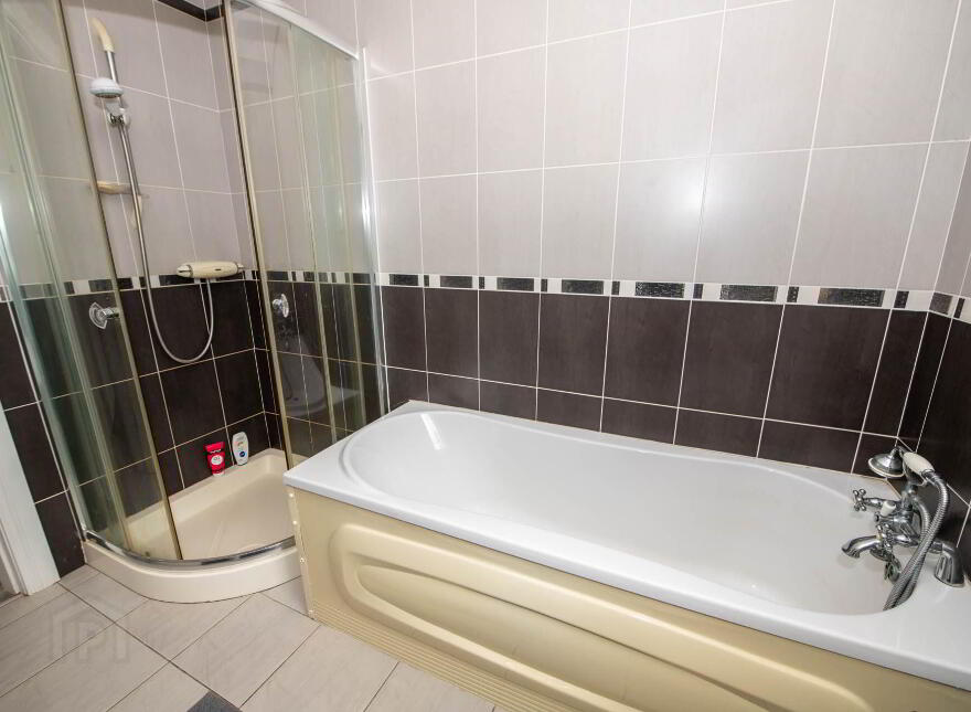 15 Elm Park, Ballymagan, Buncrana, F93HF80