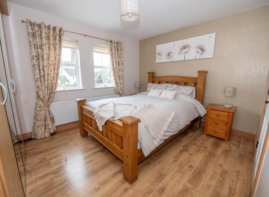 15 Elm Park, Ballymagan, Buncrana, F93HF80
