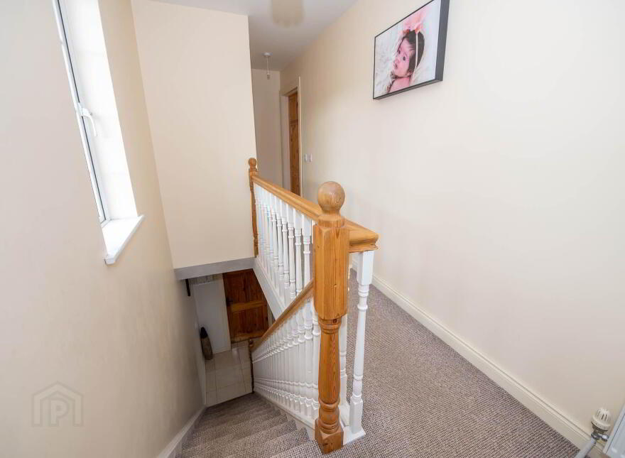 15 Elm Park, Ballymagan, Buncrana, F93HF80