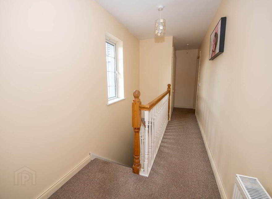 15 Elm Park, Ballymagan, Buncrana, F93HF80
