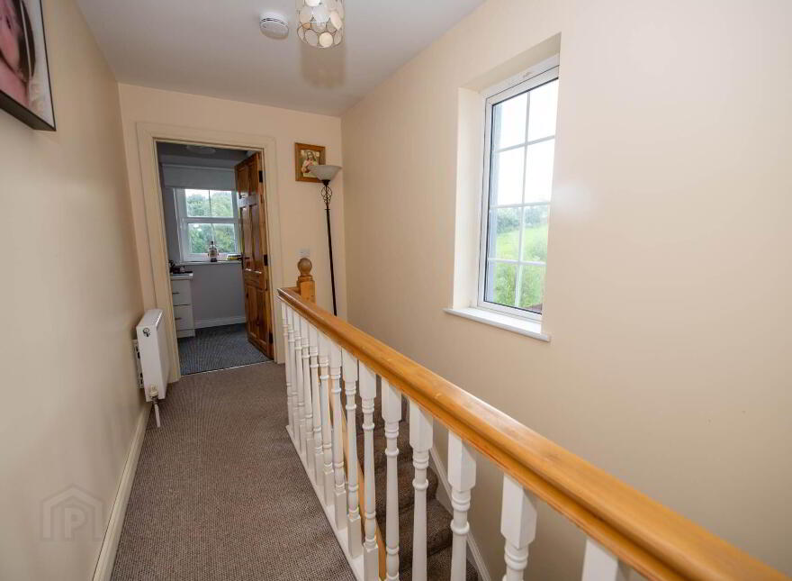 15 Elm Park, Ballymagan, Buncrana, F93HF80