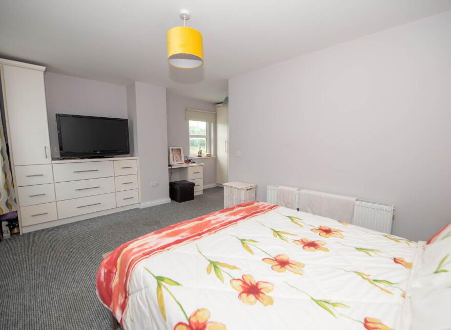15 Elm Park, Ballymagan, Buncrana, F93HF80