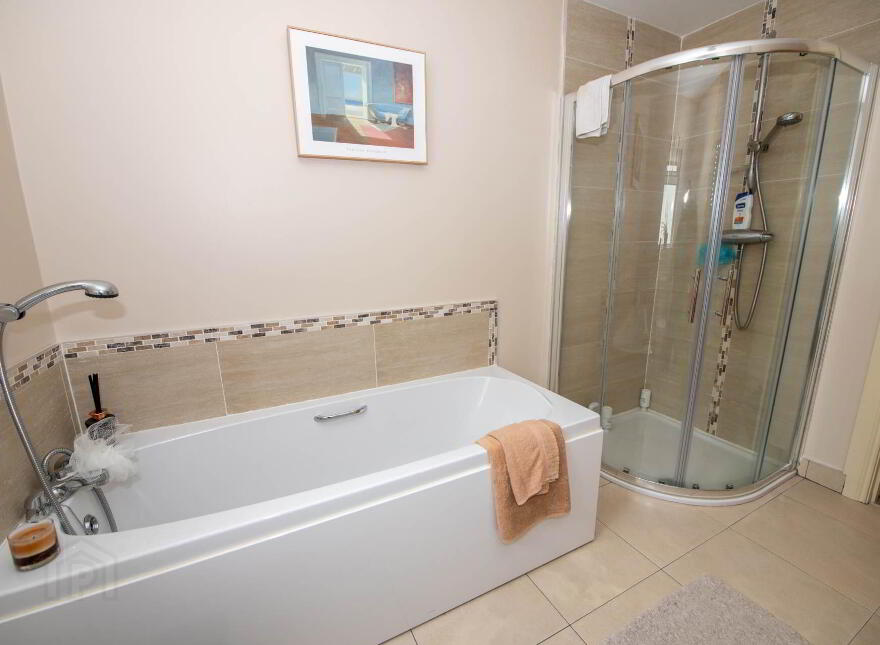 15 Elm Park, Ballymagan, Buncrana, F93HF80