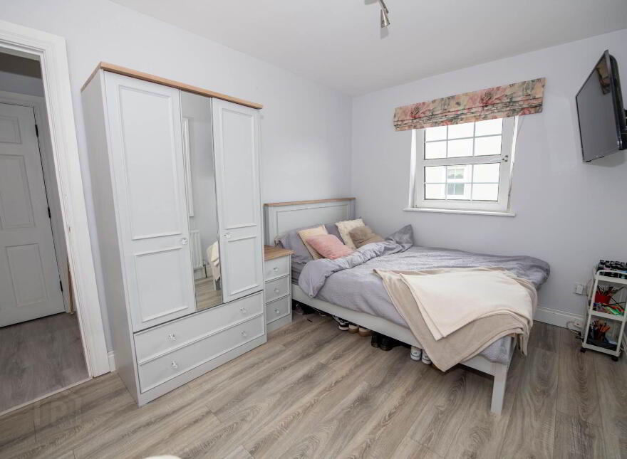 15 Elm Park, Ballymagan, Buncrana, F93HF80