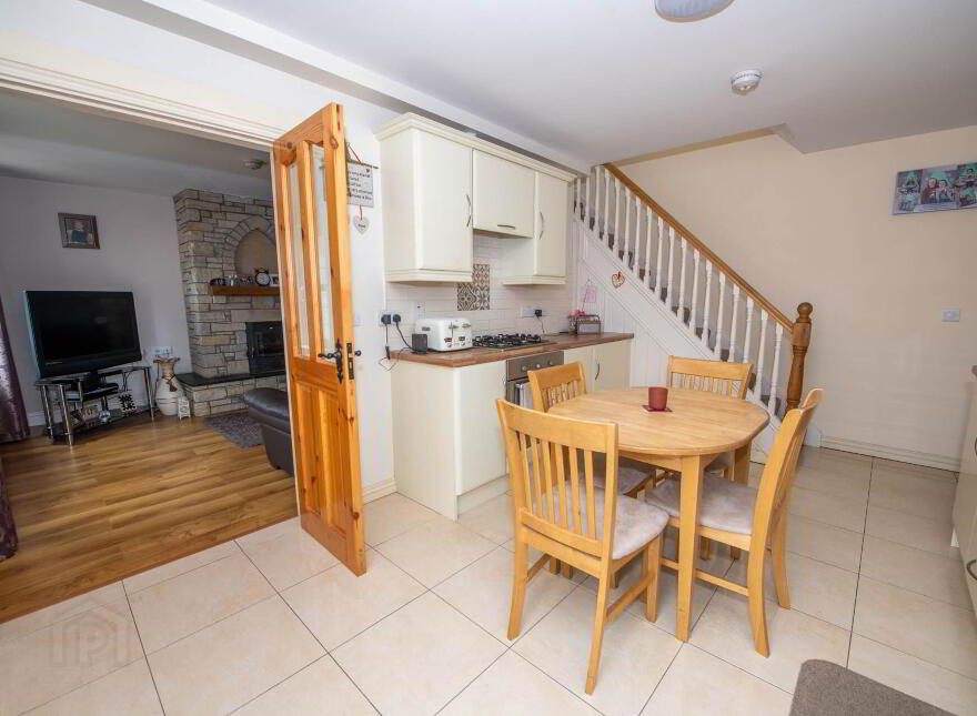 15 Elm Park, Ballymagan, Buncrana, F93HF80