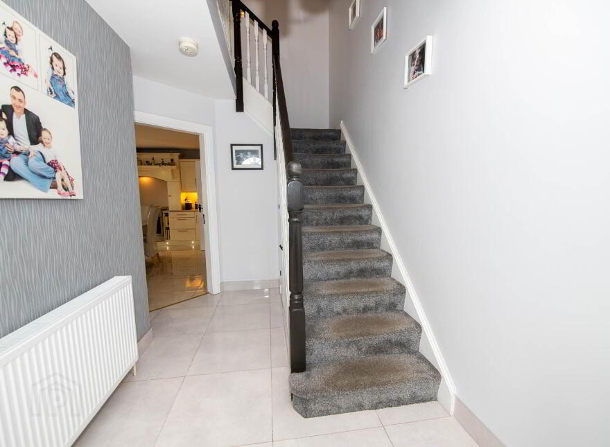 15 Elm Park, Ballymagan, Buncrana, F93HF80