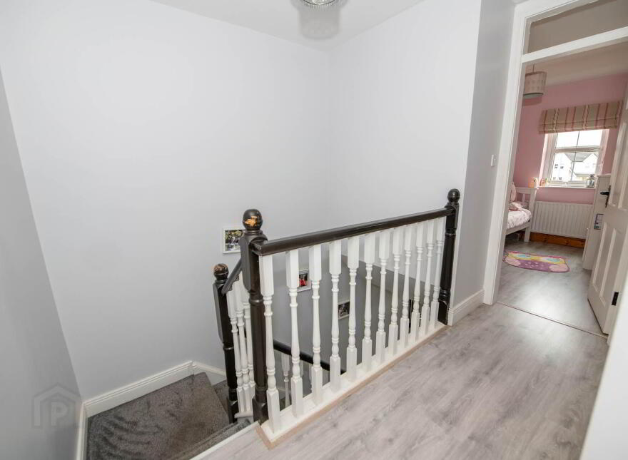 15 Elm Park, Ballymagan, Buncrana, F93HF80