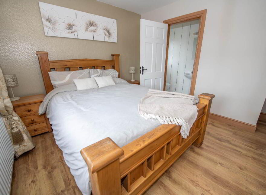 15 Elm Park, Ballymagan, Buncrana, F93HF80