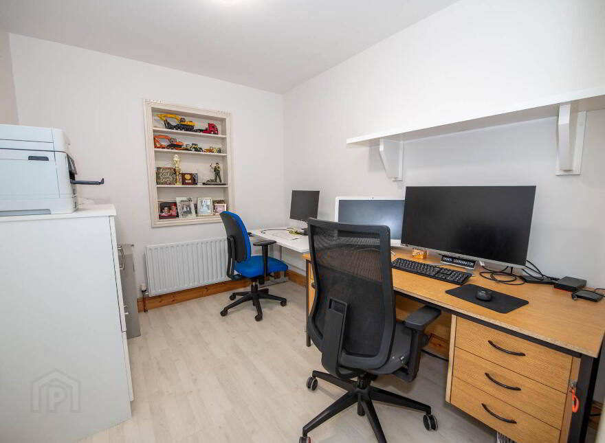 15 Elm Park, Ballymagan, Buncrana, F93HF80