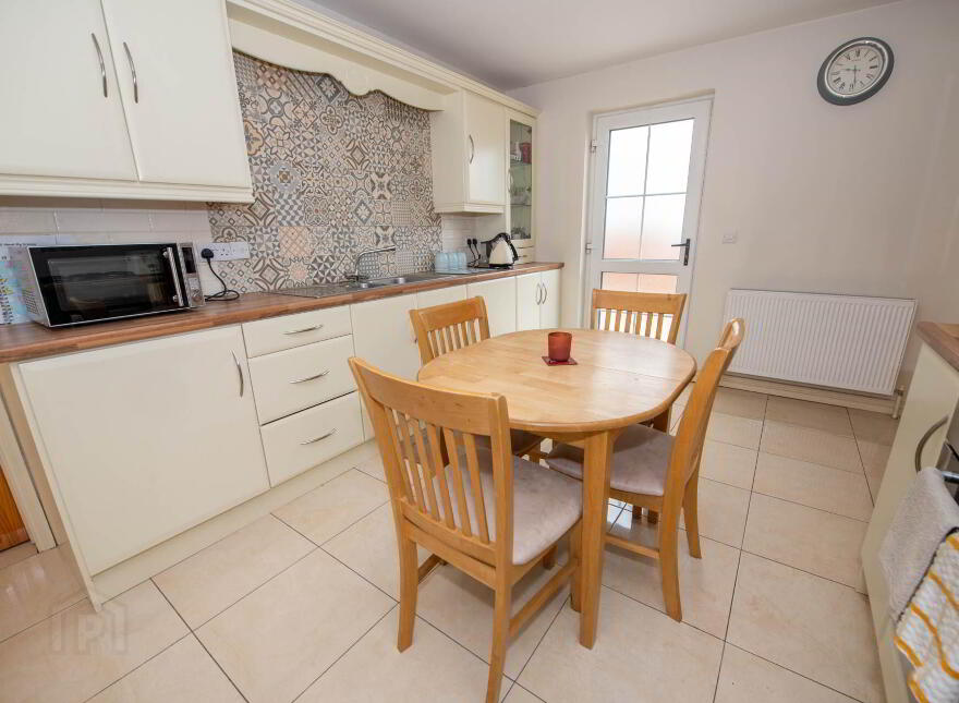 15 Elm Park, Ballymagan, Buncrana, F93HF80