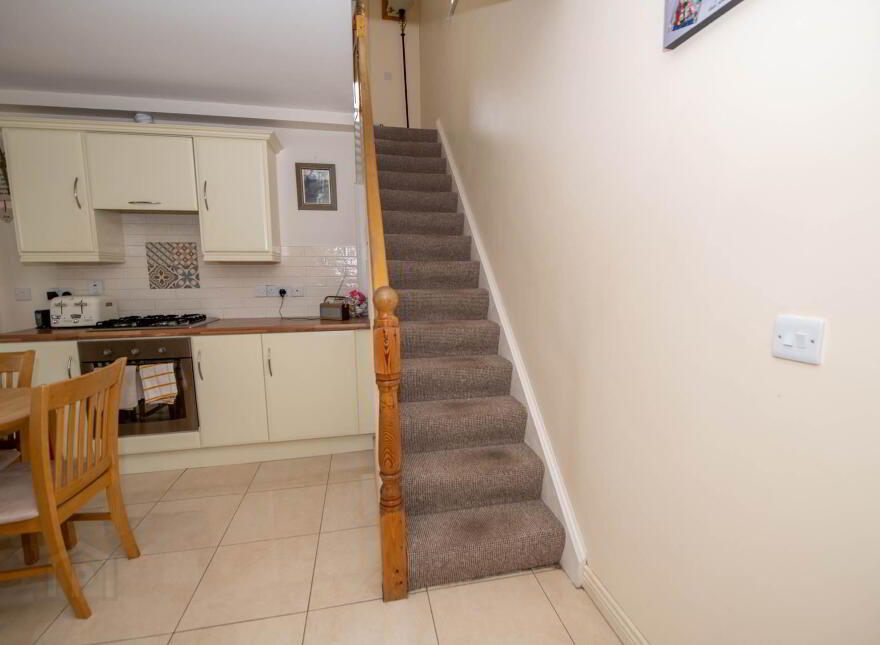 15 Elm Park, Ballymagan, Buncrana, F93HF80