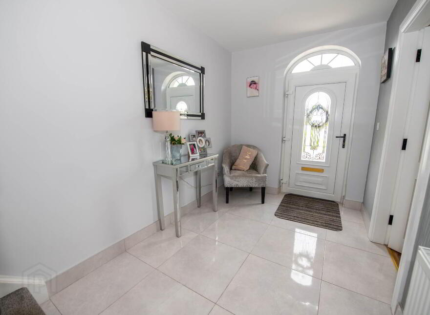 15 Elm Park, Ballymagan, Buncrana, F93HF80