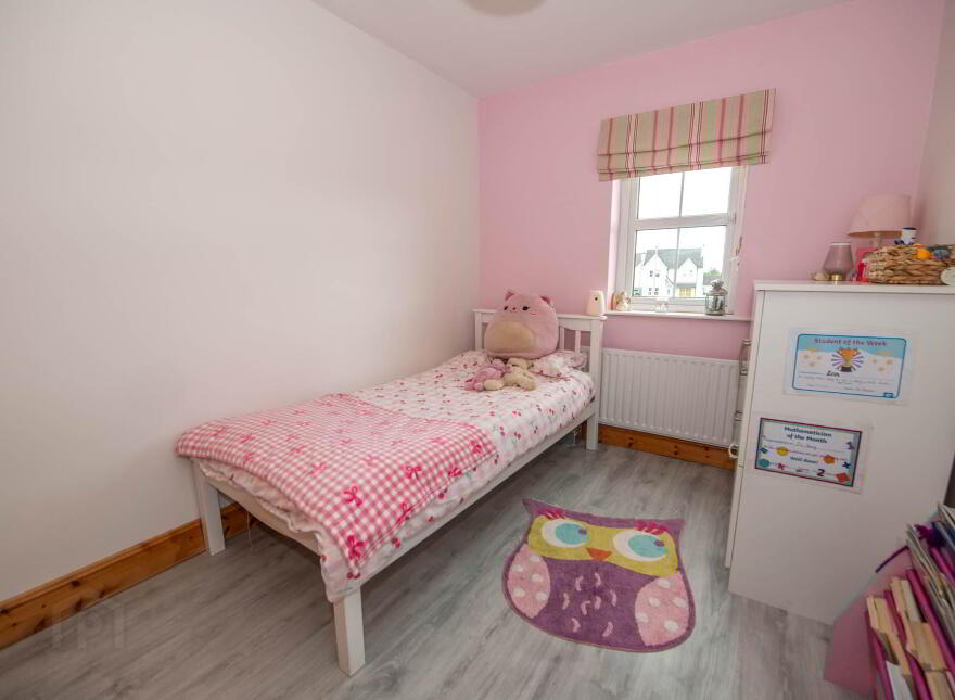 15 Elm Park, Ballymagan, Buncrana, F93HF80