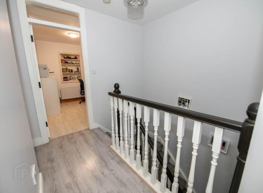 15 Elm Park, Ballymagan, Buncrana, F93HF80
