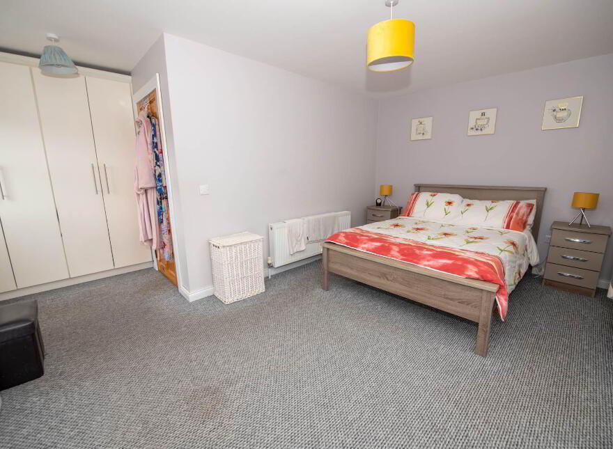 15 Elm Park, Ballymagan, Buncrana, F93HF80