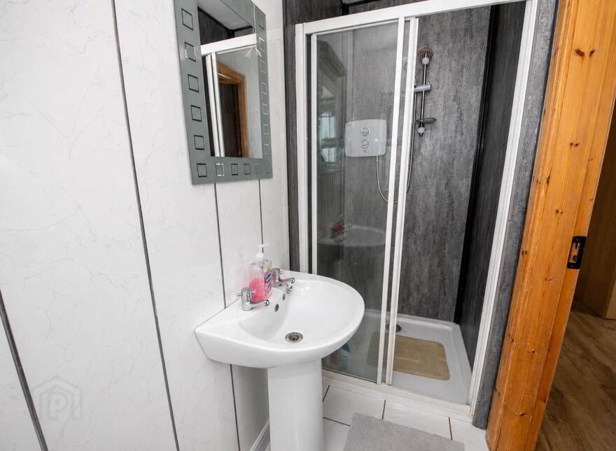 15 Elm Park, Ballymagan, Buncrana, F93HF80