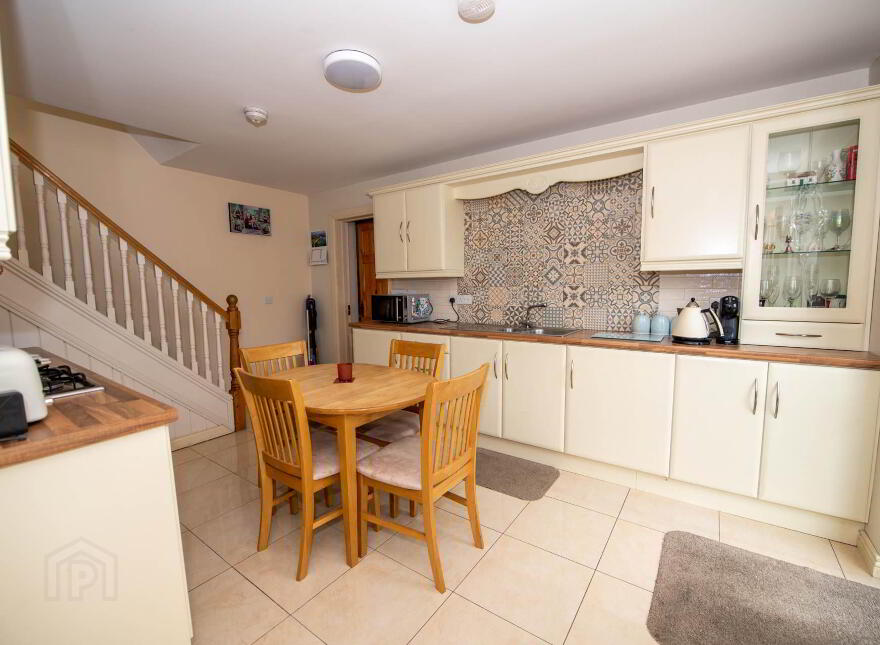 15 Elm Park, Ballymagan, Buncrana, F93HF80