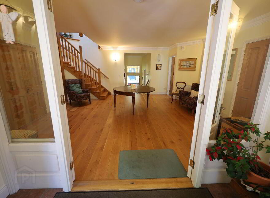 Bothar Glas, Kilmoney, Carrigaline, P43C307
