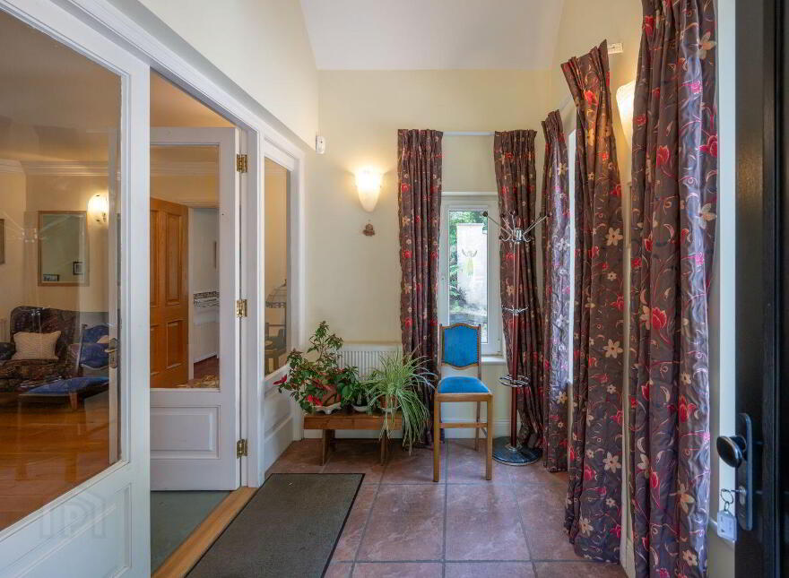 Bothar Glas, Kilmoney, Carrigaline, P43C307