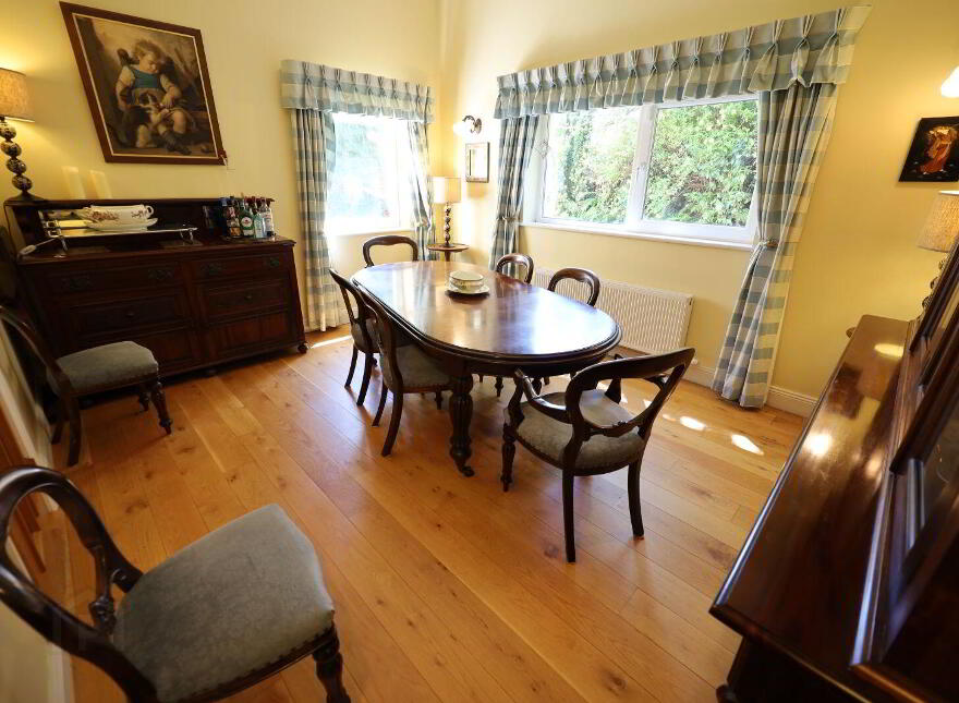 Bothar Glas, Kilmoney, Carrigaline, P43C307