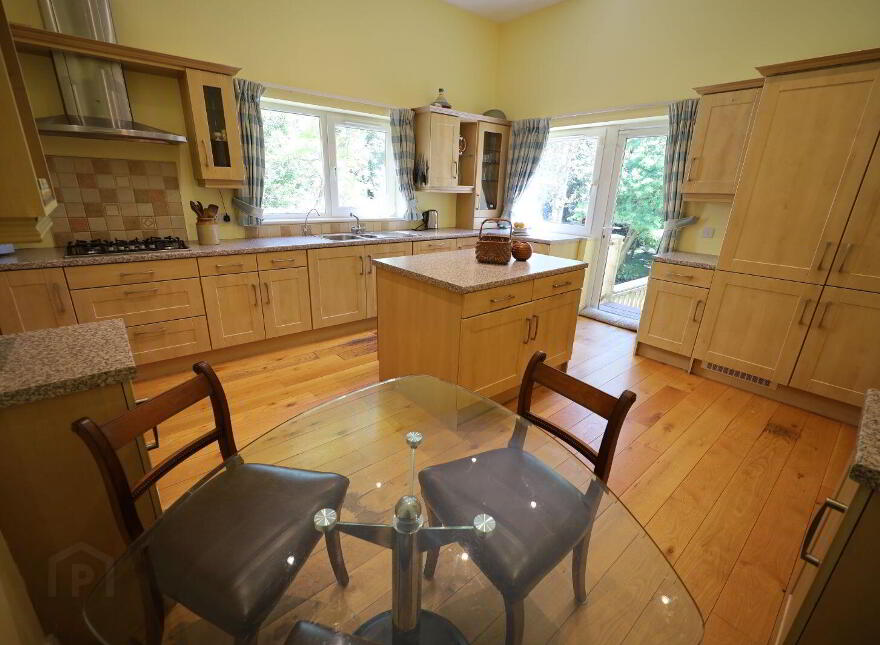 Bothar Glas, Kilmoney, Carrigaline, P43C307