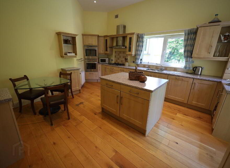 Bothar Glas, Kilmoney, Carrigaline, P43C307