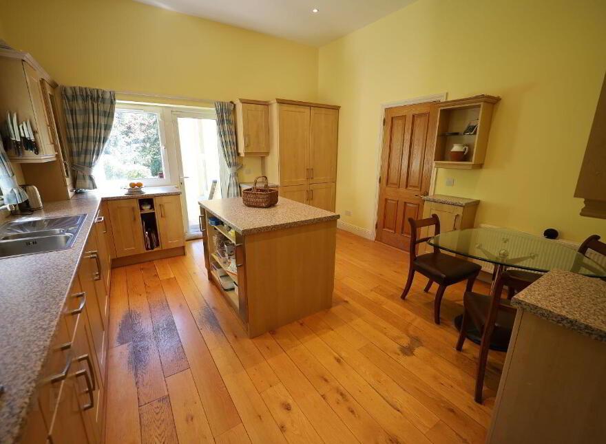 Bothar Glas, Kilmoney, Carrigaline, P43C307