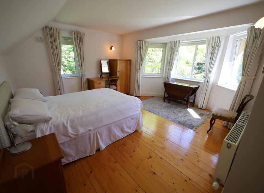 Bothar Glas, Kilmoney, Carrigaline, P43C307