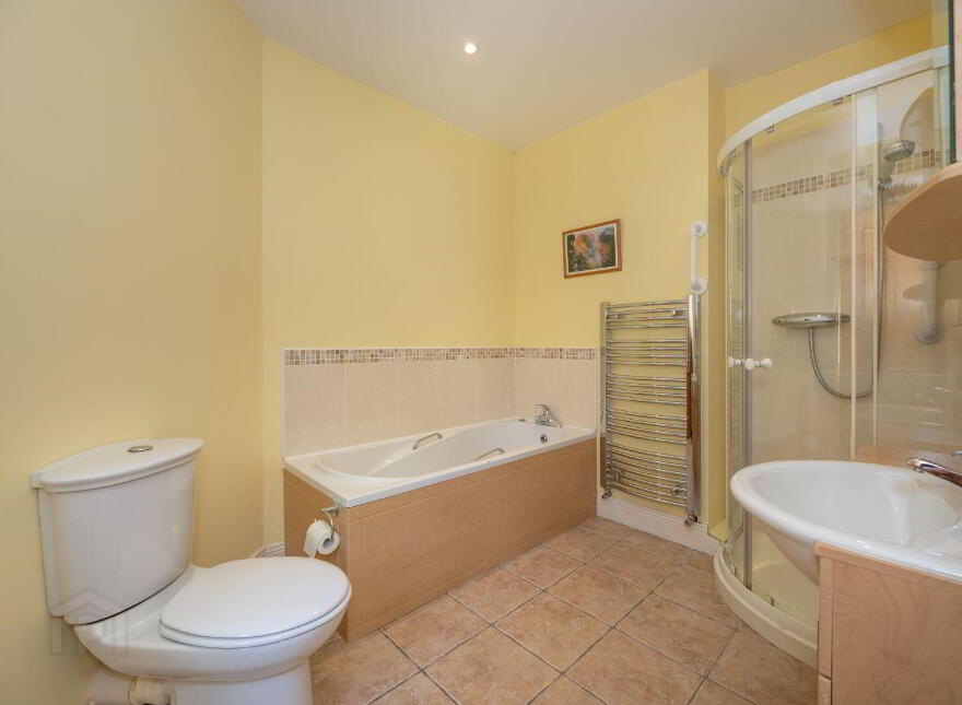 Bothar Glas, Kilmoney, Carrigaline, P43C307
