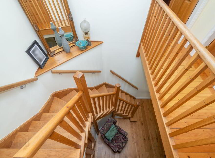 Bothar Glas, Kilmoney, Carrigaline, P43C307