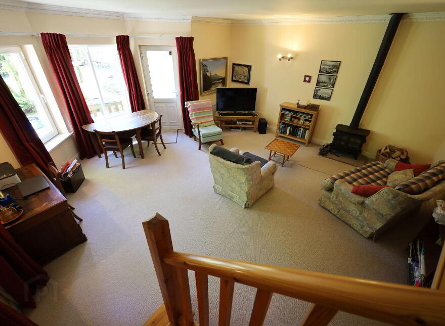 Bothar Glas, Kilmoney, Carrigaline, P43C307
